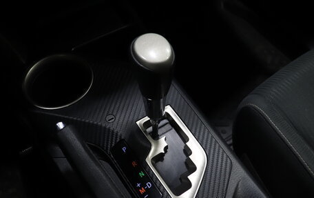 Toyota RAV4, 2014 год, 1 805 000 рублей, 14 фотография