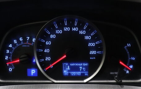 Toyota RAV4, 2014 год, 1 805 000 рублей, 12 фотография