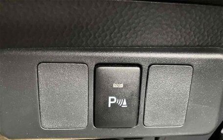 Toyota Roomy I, 2021 год, 783 000 рублей, 24 фотография