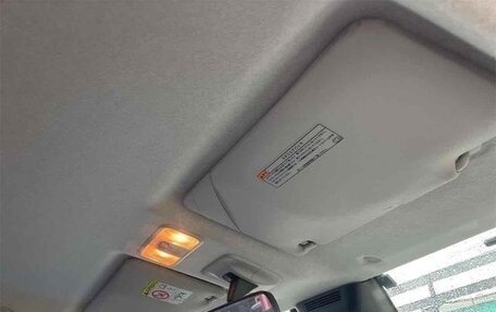 Toyota Roomy I, 2021 год, 783 000 рублей, 30 фотография