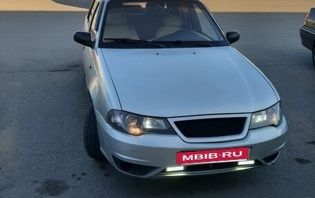 Daewoo Nexia I рестайлинг, 2009 год, 180 000 рублей, 3 фотография