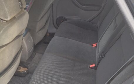 Ford Focus II рестайлинг, 2007 год, 250 000 рублей, 14 фотография