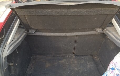 Ford Focus II рестайлинг, 2007 год, 250 000 рублей, 17 фотография