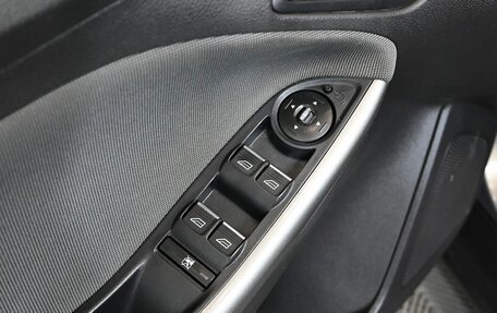 Ford Focus III, 2011 год, 620 000 рублей, 14 фотография