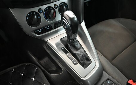 Ford Focus III, 2011 год, 620 000 рублей, 15 фотография