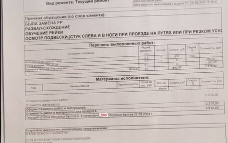 Honda Fit III, 2011 год, 1 000 000 рублей, 35 фотография