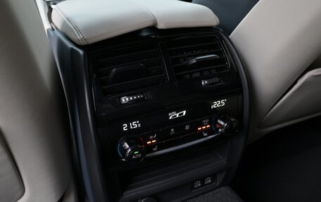 BMW 5 серия, 2021 год, 6 650 000 рублей, 10 фотография