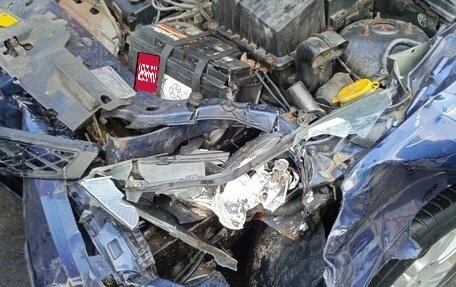 Ford Focus IV, 2005 год, 180 000 рублей, 6 фотография