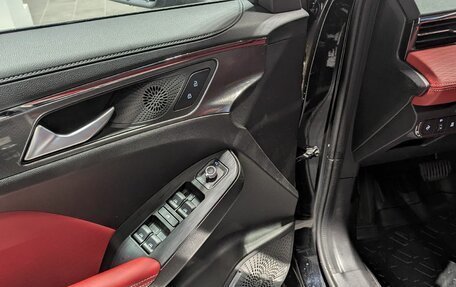 Haval Jolion, 2025 год, 2 749 000 рублей, 12 фотография