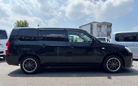 Toyota Probox I, 2022 год, 1 035 000 рублей, 8 фотография