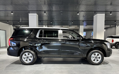 Haval H5, 2024 год, 3 699 000 рублей, 4 фотография