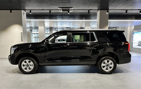 Haval H5, 2024 год, 3 699 000 рублей, 7 фотография