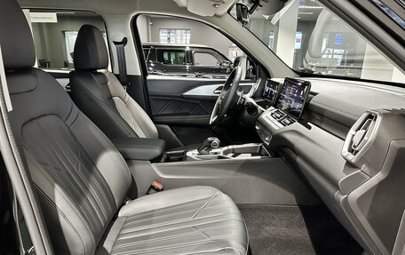 Haval H5, 2024 год, 3 699 000 рублей, 21 фотография