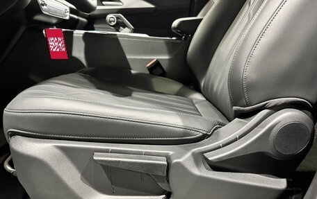 Haval H5, 2024 год, 3 699 000 рублей, 11 фотография