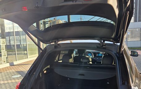 Mercedes-Benz GLE, 2022 год, 6 990 000 рублей, 15 фотография