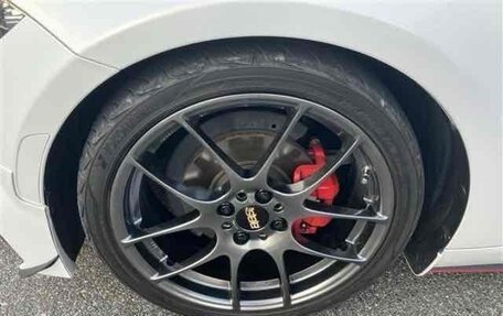 Mazda Roadster IV (ND), 2016 год, 1 500 125 рублей, 11 фотография