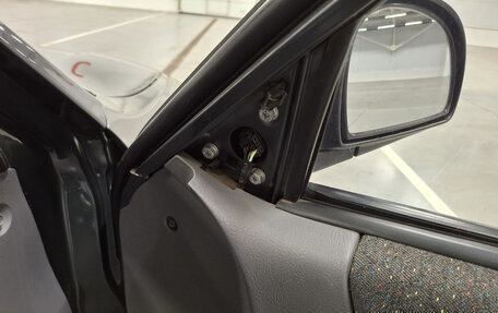Hyundai Accent II, 2008 год, 260 150 рублей, 21 фотография