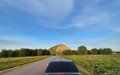 Mitsubishi Lancer IX, 2006 год, 330 000 рублей, 2 фотография