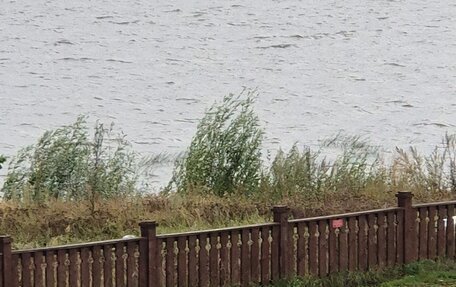 Mitsubishi Lancer IX, 2006 год, 330 000 рублей, 4 фотография