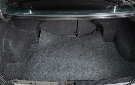 Nissan Almera, 2005 год, 380 000 рублей, 17 фотография