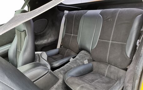 Chevrolet Camaro IV, 1993 год, 1 100 000 рублей, 15 фотография