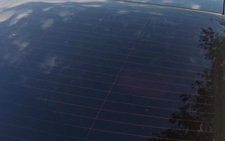 Mazda 6, 2011 год, 700 000 рублей, 5 фотография