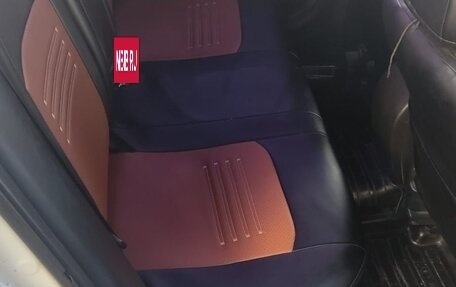 Mazda 6, 2011 год, 700 000 рублей, 7 фотография