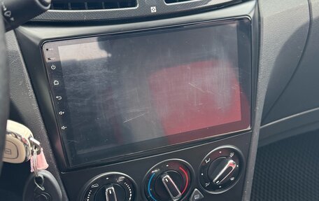 DongFeng H30 Cross, 2015 год, 525 000 рублей, 9 фотография