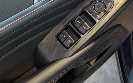 Haval F7, 2025 год, 3 499 000 рублей, 13 фотография