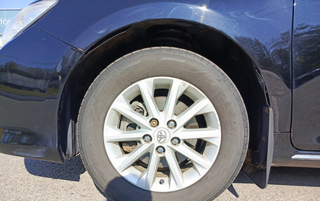 Toyota Camry, 2012 год, 1 330 000 рублей, 18 фотография