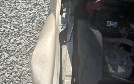 Suzuki Grand Vitara, 2008 год, 650 000 рублей, 12 фотография