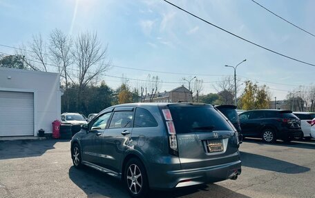 Honda Stream II, 2010 год, 1 499 999 рублей, 8 фотография