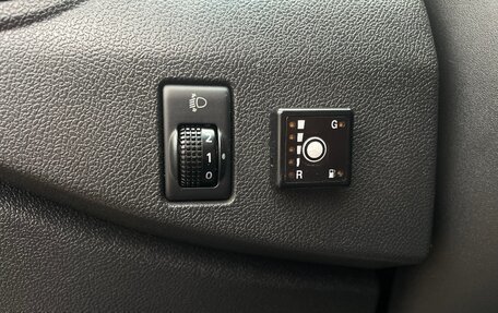 Nissan Almera, 2014 год, 700 000 рублей, 20 фотография