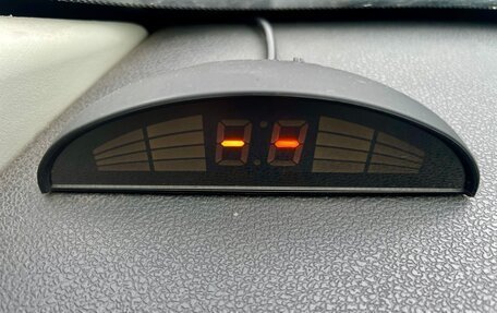 Nissan Almera, 2014 год, 700 000 рублей, 21 фотография