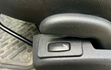 Nissan Almera, 2014 год, 700 000 рублей, 19 фотография