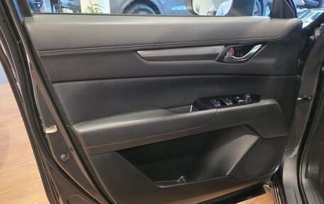 Mazda CX-5 II, 2019 год, 2 299 000 рублей, 14 фотография