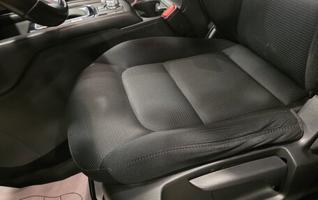 Mazda CX-5 II, 2019 год, 2 299 000 рублей, 13 фотография