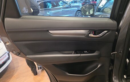 Mazda CX-5 II, 2019 год, 2 299 000 рублей, 17 фотография
