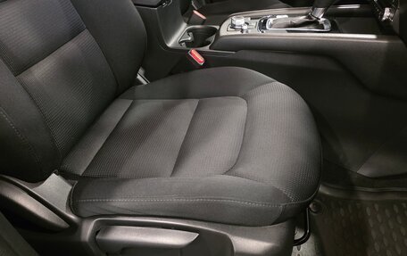 Mazda CX-5 II, 2019 год, 2 299 000 рублей, 21 фотография