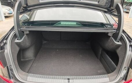 Volkswagen Passat B8 рестайлинг, 2021 год, 1 630 000 рублей, 16 фотография