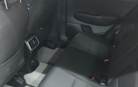 KIA Sportage IV рестайлинг, 2021 год, 2 600 000 рублей, 9 фотография