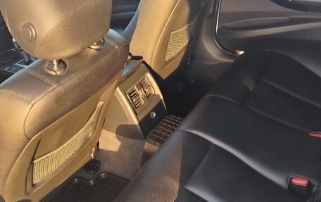 BMW 3 серия, 2017 год, 1 760 000 рублей, 6 фотография