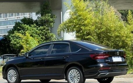 Volkswagen Lavida, 2021 год, 1 180 000 рублей, 5 фотография