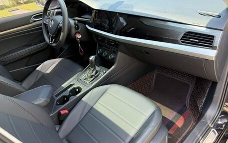 Volkswagen Lavida, 2021 год, 1 180 000 рублей, 16 фотография