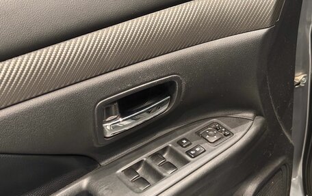 Mitsubishi Outlander III рестайлинг 3, 2012 год, 1 290 000 рублей, 7 фотография