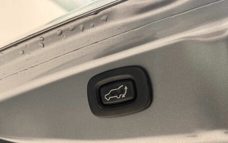 Mitsubishi Outlander III рестайлинг 3, 2012 год, 1 290 000 рублей, 23 фотография