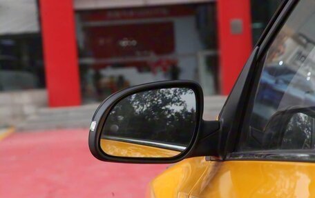 KIA Stonic, 2025 год, 1 930 000 рублей, 8 фотография