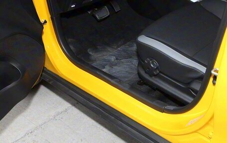 KIA Stonic, 2025 год, 1 930 000 рублей, 15 фотография