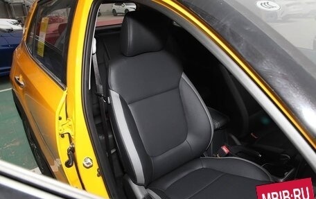 KIA Stonic, 2025 год, 1 930 000 рублей, 13 фотография