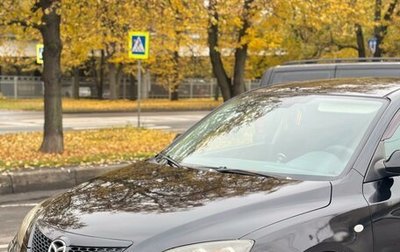Mazda 3, 2005 год, 293 000 рублей, 1 фотография